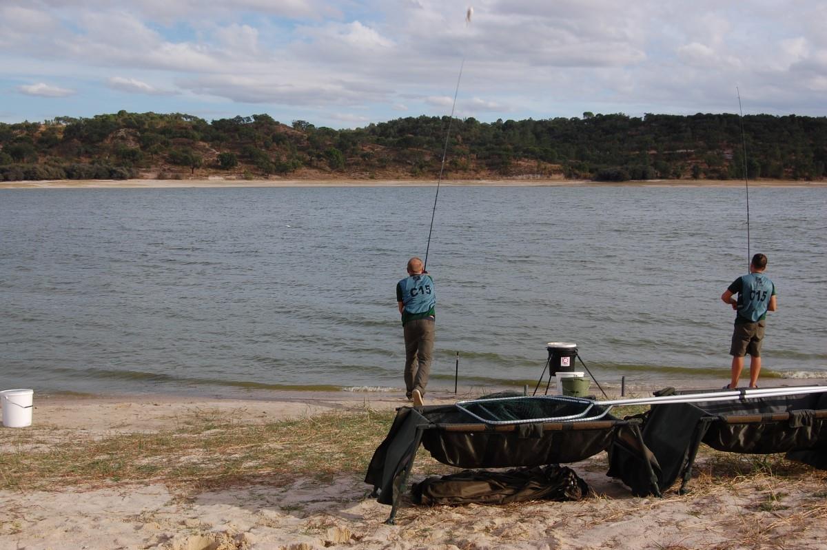 CM Portugalia - 2013 (8) - dsc0056.JPG